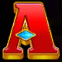 A (Ace)