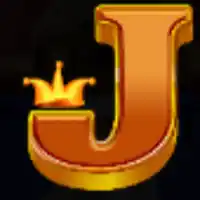 J (Jack)