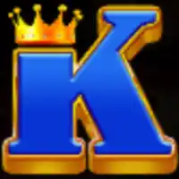 K (King)