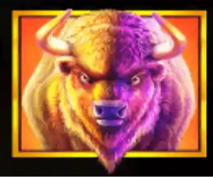 Bull