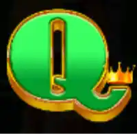 Q (Queen)