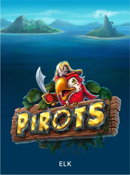 Pirots